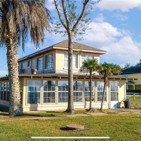 The Spotted Tail Villa Hackberry Exterior foto